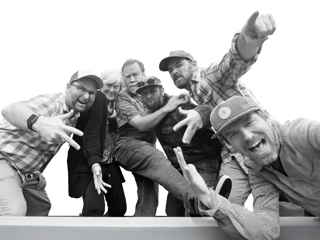 Red Dirt Ruckus at Cypress, reno